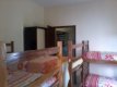 suite com cama BOX :: Pousada São Rafael - Foto 9 suite com cama BOX :: Pousada São Rafael - Foto 9