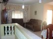 sala deestar :: Pousada São Rafael - Foto 10 sala deestar :: Pousada São Rafael - Foto 10