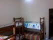 suite familiar :: Pousada São Rafael - Foto 19 suite familiar :: Pousada São Rafael - Foto 19
