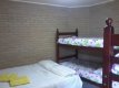 suite familiar com CAMA BOX :: Pousada São Rafael - Foto 22 suite familiar com CAMA BOX :: Pousada São Rafael - Foto 22
