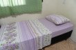 Casa e Hospedagem Carol - Foto 7 Casa e Hospedagem Carol - Foto 7