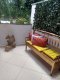 Casa e Hospedagem Carol - Foto 22 Casa e Hospedagem Carol - Foto 22