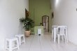 Casa e Hospedagem Carol - Foto 19 Casa e Hospedagem Carol - Foto 19