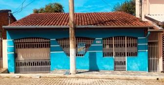 Casa e Hospedagem Carol - Foto 1 Casa e Hospedagem Carol - Foto 1