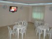 Pousada Mãe de Deus - Foto 11 Pousada Mãe de Deus - Foto 11