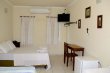 Suite Familiar 4 (Quadruplo) :: Pousada São Geraldo - Foto 8 Suite Familiar 4 (Quadruplo) :: Pousada São Geraldo - Foto 8