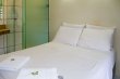 Suite de Casal (Duplo) uma Cama de Casal, tv , frigobar e ar condicionado. :: Pousada São Geraldo - Foto 7 Suite de Casal (Duplo) uma Cama de Casal, tv , frigobar e ar condicionado. :: Pousada São Geraldo - Foto 7