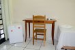 Área de trabalho dos quartos :: Pousada São Geraldo - Foto 17 Área de trabalho dos quartos :: Pousada São Geraldo - Foto 17