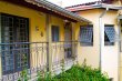 Varanda das Suites Piso Superior :: Pousada São Geraldo - Foto 2 Varanda das Suites Piso Superior :: Pousada São Geraldo - Foto 2