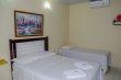 Suite Familiar 7 (Triplo) :: Pousada São Geraldo - Foto 9 Suite Familiar 7 (Triplo) :: Pousada São Geraldo - Foto 9