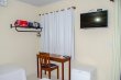 Área de Trabalho na Suite 7 :: Pousada São Geraldo - Foto 15 Área de Trabalho na Suite 7 :: Pousada São Geraldo - Foto 15