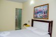 Suite Familiar 7 (Triplo) :: Pousada São Geraldo - Foto 10 Suite Familiar 7 (Triplo) :: Pousada São Geraldo - Foto 10