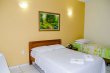 Suite Familiar 3 (Quadruplo) :: Pousada São Geraldo - Foto 13 Suite Familiar 3 (Quadruplo) :: Pousada São Geraldo - Foto 13