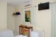 Suite Familiar 3 (Quadruplo) :: Pousada São Geraldo - Foto 14 Suite Familiar 3 (Quadruplo) :: Pousada São Geraldo - Foto 14