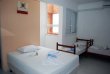 Quarto 15 Pousada silva :: Pousada Silva 1 - Foto 9 Quarto 15 Pousada silva :: Pousada Silva 1 - Foto 9