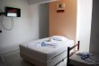 Quarto 14 Pousada silva :: Pousada Silva 1 - Foto 8 Quarto 14 Pousada silva :: Pousada Silva 1 - Foto 8