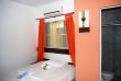 Quarto 05 Pousada Silva :: Pousada Silva 1 - Foto 6 Quarto 05 Pousada Silva :: Pousada Silva 1 - Foto 6