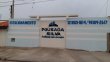 Estacionamento da pousada Silva :: Pousada Silva 1 - Foto 13 Estacionamento da pousada Silva :: Pousada Silva 1 - Foto 13