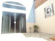 Acesso ao quarto casal :: Pousada Videiras Santa Rita de Cássia - Foto 14 Acesso ao quarto casal :: Pousada Videiras Santa Rita de Cássia - Foto 14