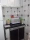 Cozinha da pousada :: Pousada Cachoeira dos Anjos - Foto 3 Cozinha da pousada :: Pousada Cachoeira dos Anjos - Foto 3