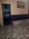 Sala de televisao :: Pousada Cachoeira dos Anjos - Foto 5 Sala de televisao :: Pousada Cachoeira dos Anjos - Foto 5