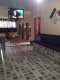 Sala para televisao e banheiros femininos :: Pousada Cachoeira dos Anjos - Foto 4 Sala para televisao e banheiros femininos :: Pousada Cachoeira dos Anjos - Foto 4