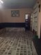 Salade televisao bem arejada,deixando os hospedes a vontade :: Pousada Cachoeira dos Anjos - Foto 16 Salade televisao bem arejada,deixando os hospedes a vontade :: Pousada Cachoeira dos Anjos - Foto 16