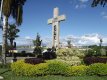 Esta foto e o cruzeiro da entrada da comunidade canção Nova
Aqui um pedacinho do céu , lugar de encontro com Deus . de fé e oração no poder de Deus . :: Pousada Hostel Bethânia - Foto 3 Esta foto e o cruzeiro da entrada da comunidade canção Nova
Aqui um pedacinho do céu , lugar de encontro com Deus . de fé e oração no poder de Deus . :: Pousada Hostel Bethânia - Foto 3