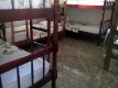 Esta suíte c/ 4 camas beliches, banh, vent, temos acomodação para 120 pessoas . faça sua agenda ligue já .
venha hospedar conosco . temos preços especiais para grupos . :: Pousada Hostel Bethânia - Foto 4 Esta suíte c/ 4 camas beliches, banh, vent, temos acomodação para 120 pessoas . faça sua agenda ligue já .
venha hospedar conosco . temos preços especiais para grupos . :: Pousada Hostel Bethânia - Foto 4