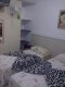 suíte quaduplo , 2 camas solt , 1 beliche ar, tv, frig,banh :: Pousada Hostel Bethânia - Foto 7 suíte quaduplo , 2 camas solt , 1 beliche ar, tv, frig,banh :: Pousada Hostel Bethânia - Foto 7