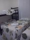 suite quaduplo tv, ar, frig
até 50 pessoas oferecemos cortesias para os guias
acima de 100 pessoas oferecemos cortesias para guias e motoristas suíte com ar tv :: Pousada Hostel Bethânia - Foto 9 suite quaduplo tv, ar, frig
até 50 pessoas oferecemos cortesias para os guias
acima de 100 pessoas oferecemos cortesias para guias e motoristas suíte com ar tv :: Pousada Hostel Bethânia - Foto 9
