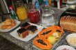 CAFÉ DA POUSADA e HOSTEL BETHANIA .
Este café e apenas sugestivo ,OFERECEMOS bem mais .
para as guias de caravanas temos preços especiais
ligue confira nossos preços. :: Pousada Hostel Bethânia - Foto 8 CAFÉ DA POUSADA e HOSTEL BETHANIA .
Este café e apenas sugestivo ,OFERECEMOS bem mais .
para as guias de caravanas temos preços especiais
ligue confira nossos preços. :: Pousada Hostel Bethânia - Foto 8