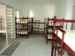 Quarto coletivos :: Pousada Cleide - Foto 3 Quarto coletivos :: Pousada Cleide - Foto 3