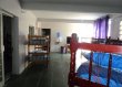 Quarto coletivos :: Pousada Cleide - Foto 4 Quarto coletivos :: Pousada Cleide - Foto 4