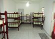 Quarto coletivos :: Pousada Cleide - Foto 5 Quarto coletivos :: Pousada Cleide - Foto 5
