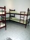 Quarto coletivos :: Pousada Cleide - Foto 6 Quarto coletivos :: Pousada Cleide - Foto 6