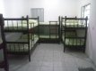 Quarto coletivos com banheiro interno :: Pousada Cleide - Foto 11 Quarto coletivos com banheiro interno :: Pousada Cleide - Foto 11