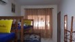Casa para temporada Shalom Adonai - Foto 4 Casa para temporada Shalom Adonai - Foto 4