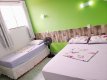 Apartamento triplo. :: Pousada Boa Vista - Foto 17 Apartamento triplo. :: Pousada Boa Vista - Foto 17