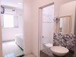 Detalhe sobre o apartamento família. :: Pousada Boa Vista - Foto 3 Detalhe sobre o apartamento família. :: Pousada Boa Vista - Foto 3
