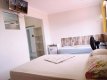 Apartamento família. :: Pousada Boa Vista - Foto 19 Apartamento família. :: Pousada Boa Vista - Foto 19