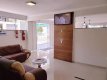 Sala de TV. :: Pousada Boa Vista - Foto 4 Sala de TV. :: Pousada Boa Vista - Foto 4