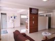 Sala de TV de um anglo que dê pra ver a recepção ao lado. :: Pousada Boa Vista - Foto 5 Sala de TV de um anglo que dê pra ver a recepção ao lado. :: Pousada Boa Vista - Foto 5
