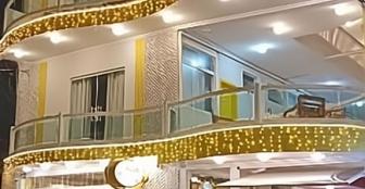 Hotel Pousada Família de Nazaré - Foto 16