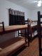 Quarto com 8camas :: Casa de Hospedagem São Francisco de Assis - Foto 5