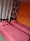 Quarto com 2 Camas com banheiro  :: Casa de Hospedagem São Francisco de Assis - Foto 18