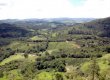 Vista Panorâmica :: Pousada do Xerife - Foto 6 Vista Panorâmica :: Pousada do Xerife - Foto 6