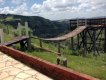Ponte Pencil :: Pousada do Xerife - Foto 7 Ponte Pencil :: Pousada do Xerife - Foto 7