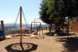 Playground :: Pousada do Xerife - Foto 11 Playground :: Pousada do Xerife - Foto 11