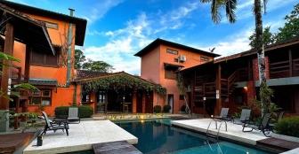 Confira fotos preços